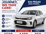 BEST CARS WITH AFFORDABLE PRICE CALL 50399151/77424040/44182020